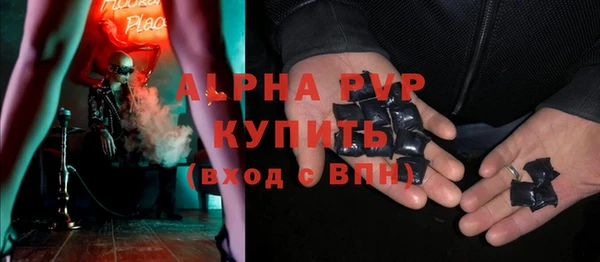 крисы Вязьма