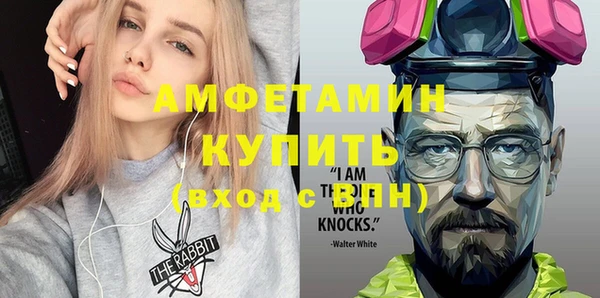 крисы Вязьма