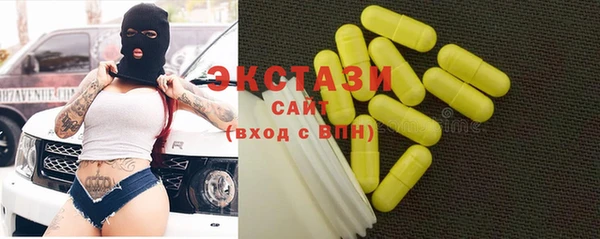 крисы Вязьма