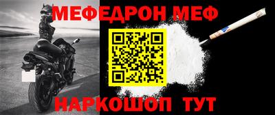 гашиш Дубна