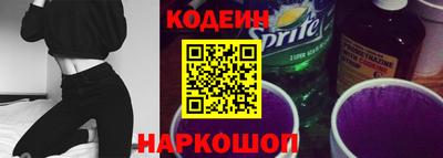 гашиш Дубна