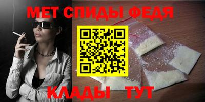 гашиш Дубна